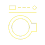 tuta ems lavabile in lavatrice