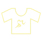 tuta ems pronta da indossare